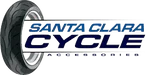 Santa Clara Cycle